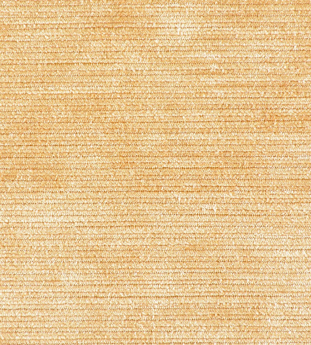 Old World Weavers Nobel Honey Mustard Fabric Sample VP 0480NOBE