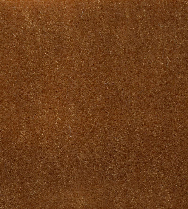 Old World Weavers Majestic Mohair Cinnabark Fabric VP 0540MAJE