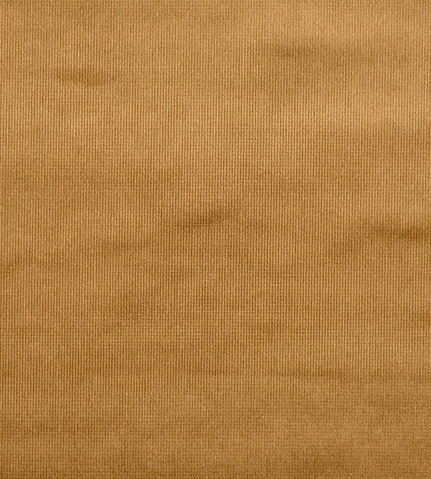 Old World Weavers Glamour Velvet Nutmeg Fabric VP 0544GLAM