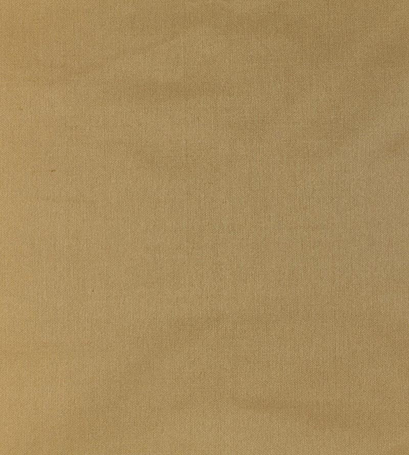 Old World Weavers Pacific Silk Burnish Fabric Sample VP 05451005