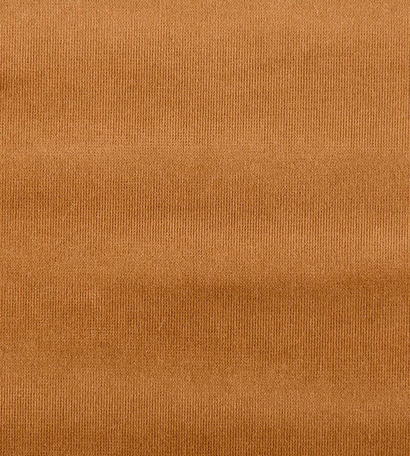 Old World Weavers Glamour Velvet Burl Fabric VP 0545GLAM