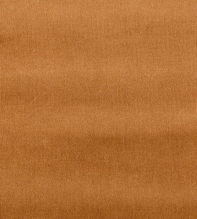 Old World Weavers Glamour Velvet Burl Fabric VP 0545GLAM