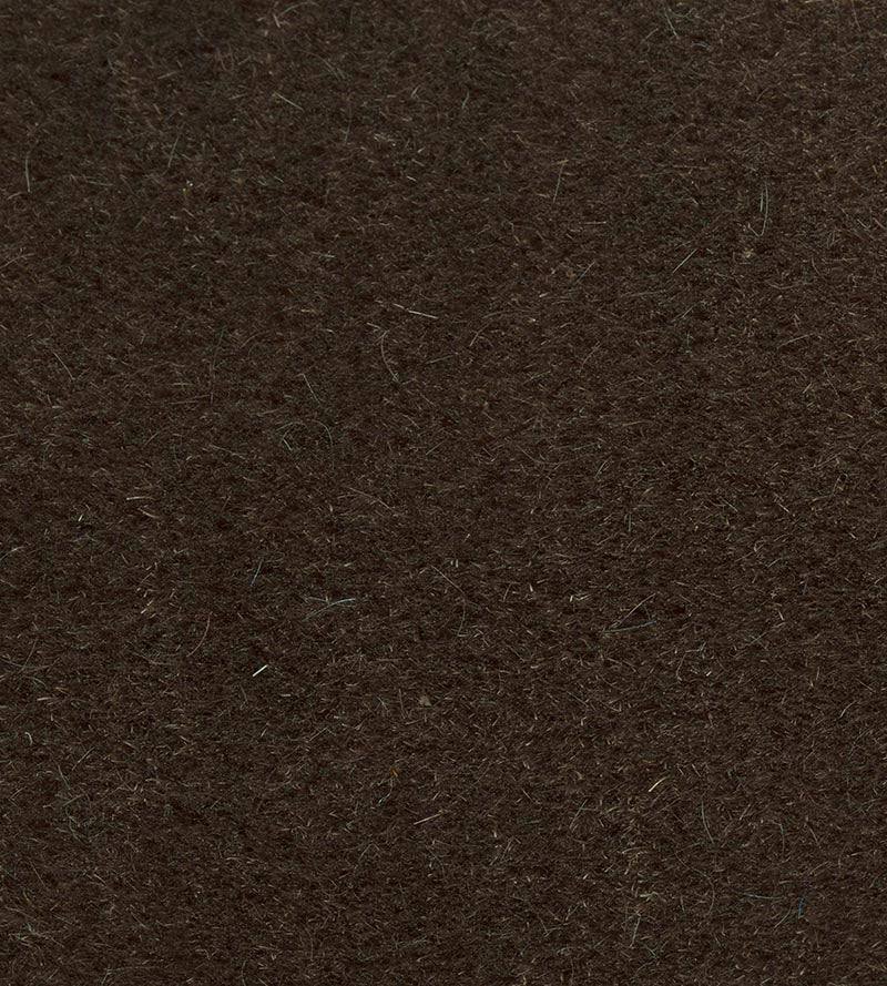 Old World Weavers Majestic Mohair Loam Fabric Sample VP 0545MAJE