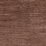 Old World Weavers Nobel Coffee Bean Fabric Sample VP 0565NOBE