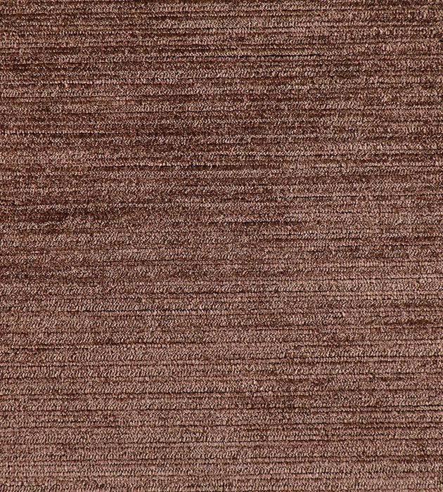 Old World Weavers Nobel Coffee Bean Fabric Sample VP 0565NOBE