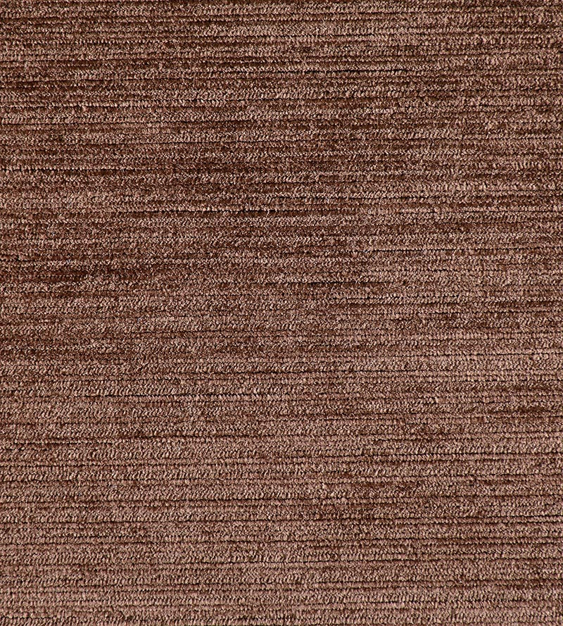 Old World Weavers Nobel Coffee Bean Fabric VP 0565NOBE