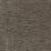 Old World Weavers Supreme Velvet Coffee Bean Fabric Sample VP 0565SUPR