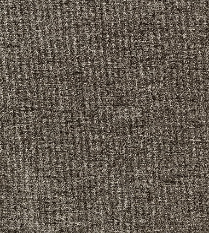 Old World Weavers Supreme Velvet Coffee Bean Fabric Sample VP 0565SUPR