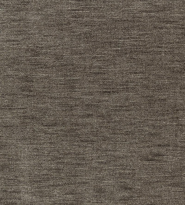 Old World Weavers Supreme Velvet Coffee Bean Fabric VP 0565SUPR