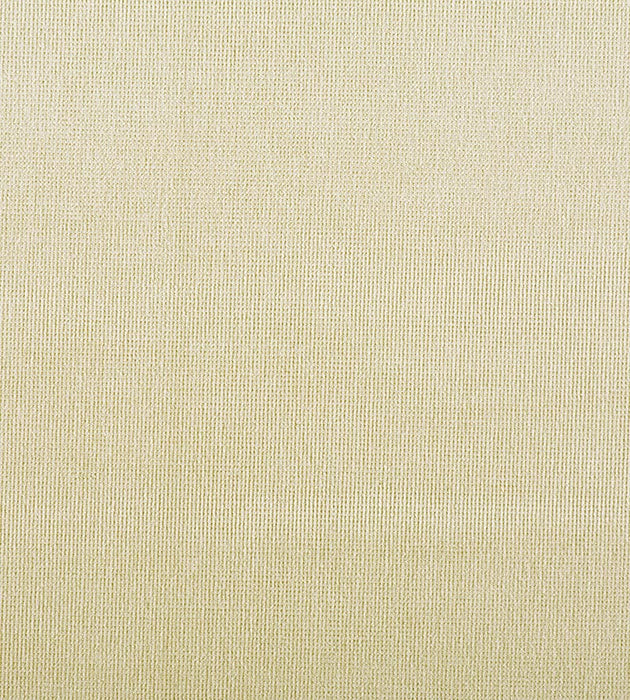 Old World Weavers Glamour Velvet Jade Fabric Sample VP 0602GLAM