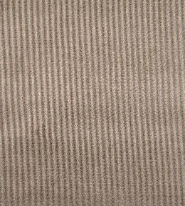 Old World Weavers Glamour Velvet Mink Fabric Sample VP 0608GLAM