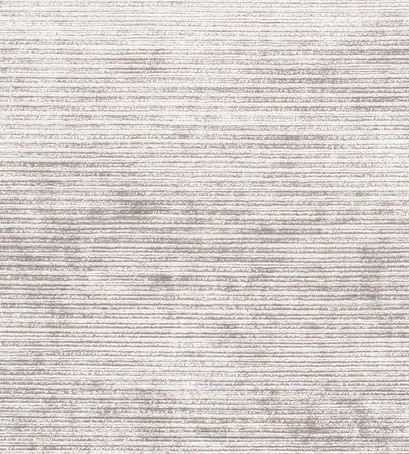 Old World Weavers Nobel Frost Grey Fabric Sample VP 0610NOBE