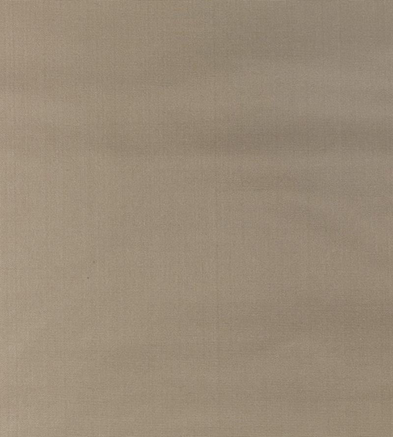 Old World Weavers Pacific Silk Smoke Fabric Sample VP 06201005