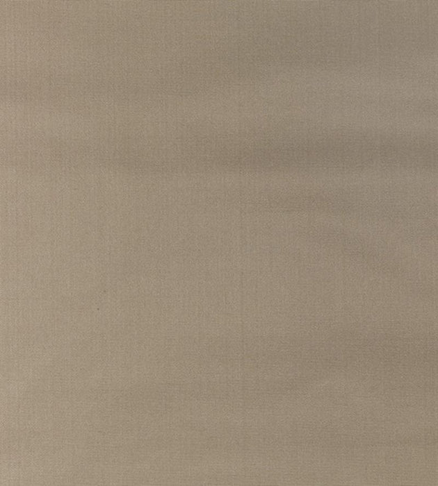 Old World Weavers Pacific Silk Smoke Fabric Sample VP 06201005