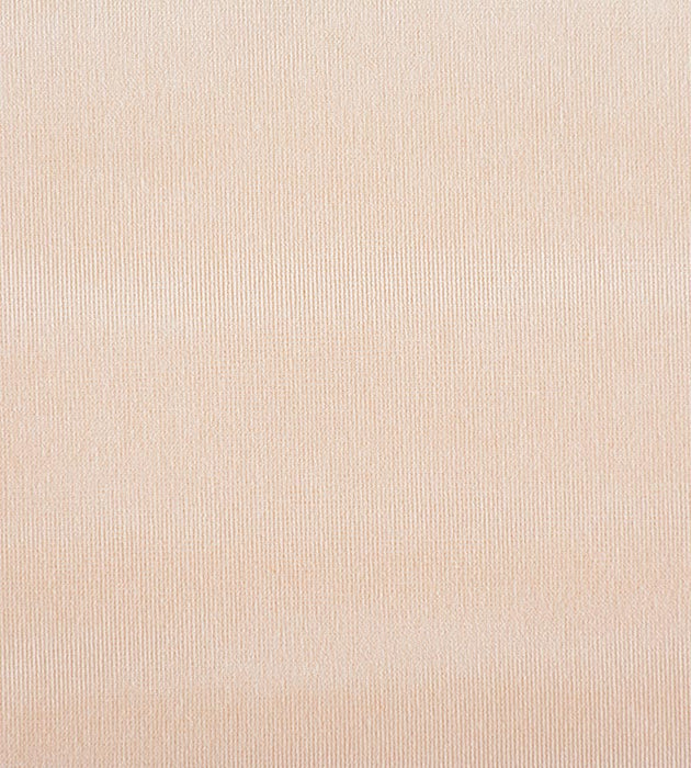 Old World Weavers Glamour Velvet Cream Fabric VP 0621GLAM