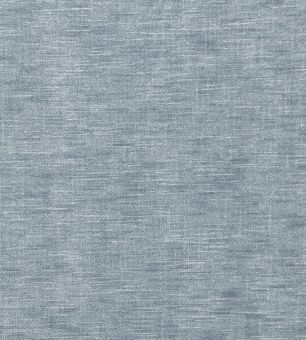 Old World Weavers Supreme Velvet High Rise Fabric VP 0621SUPR