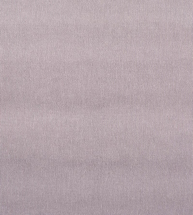 Old World Weavers Glamour Velvet Slate Fabric Sample VP 0622GLAM