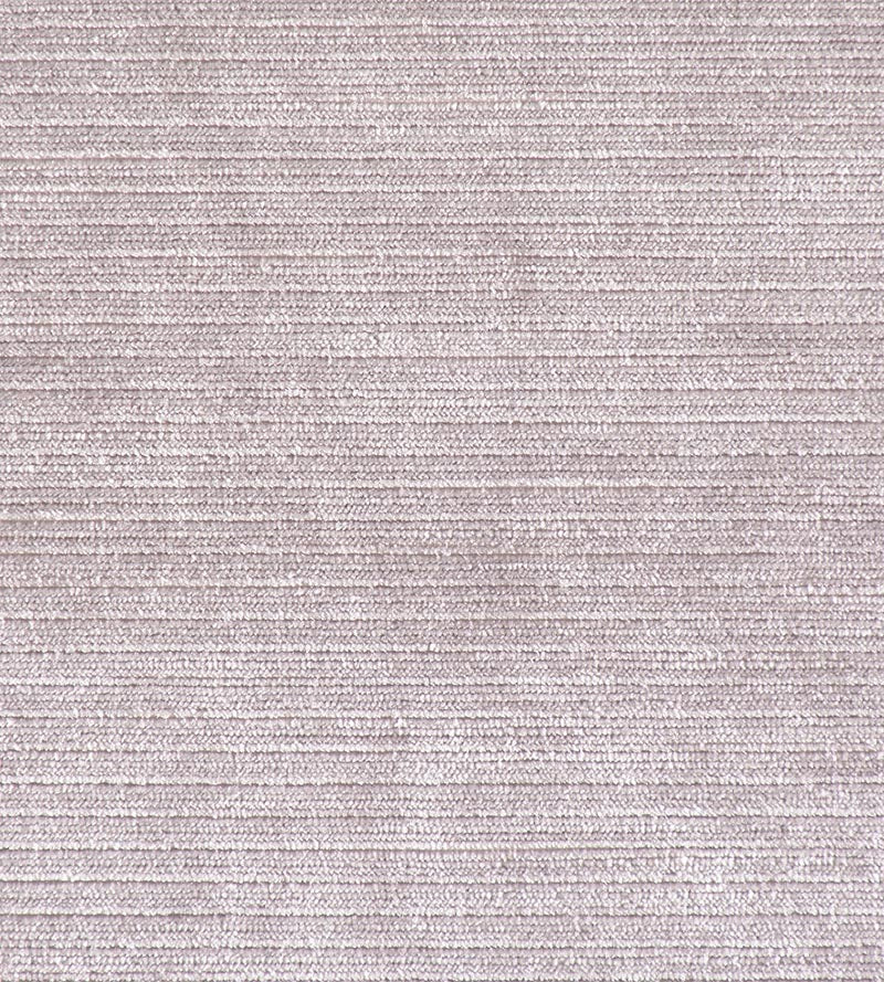 Old World Weavers Nobel Orchid Tint Fabric VP 0622NOBE