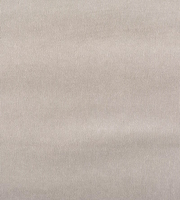 Old World Weavers Glamour Velvet Granite Fabric VP 0626GLAM