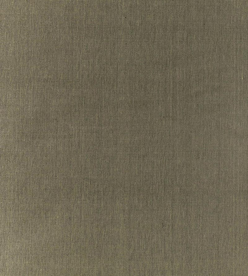 Old World Weavers Pacific Silk Flagstone Fabric Sample VP 06401005