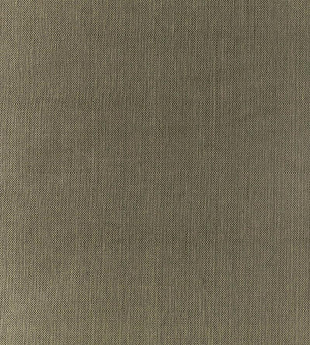 Old World Weavers Pacific Silk Flagstone Fabric Sample VP 06401005