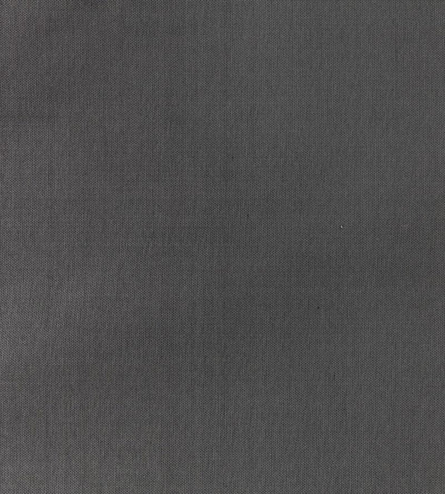 Old World Weavers Pacific Silk Graphite Fabric Sample VP 06501005