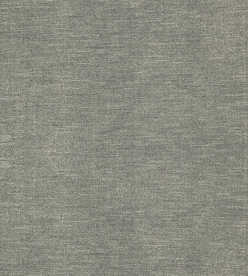 Old World Weavers Supreme Velvet Stone Fabric Sample VP 0654SUPR