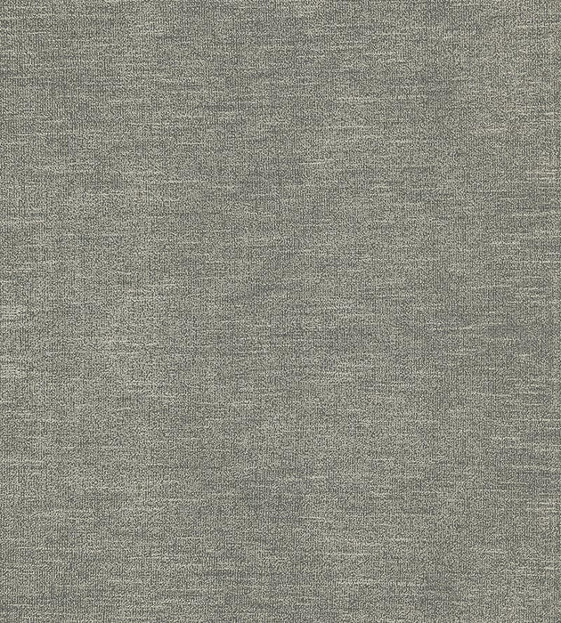 Old World Weavers Supreme Velvet Stone Fabric Sample VP 0654SUPR