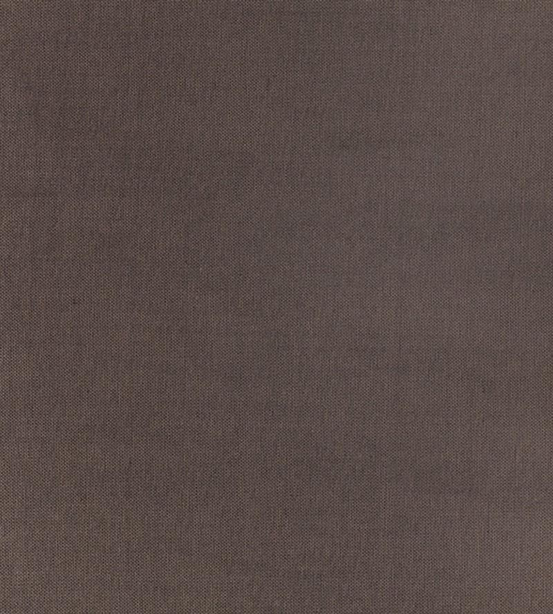 Old World Weavers Pacific Silk Ganache Fabric Sample VP 06601005