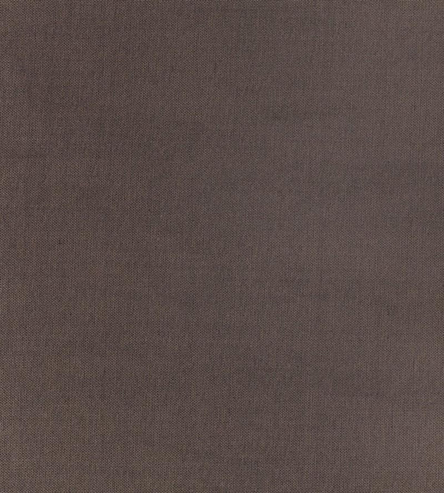 Old World Weavers Pacific Silk Ganache Fabric Sample VP 06601005