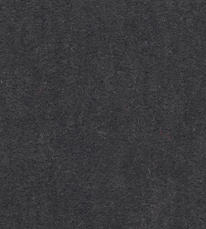 Old World Weavers Majestic Mohair Slate Fabric VP 0660MAJE