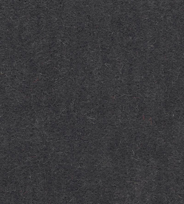 Old World Weavers Majestic Mohair Slate Fabric VP 0660MAJE