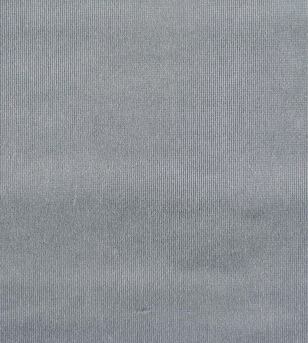 Old World Weavers Glamour Velvet Mercury Fabric VP 0667GLAM