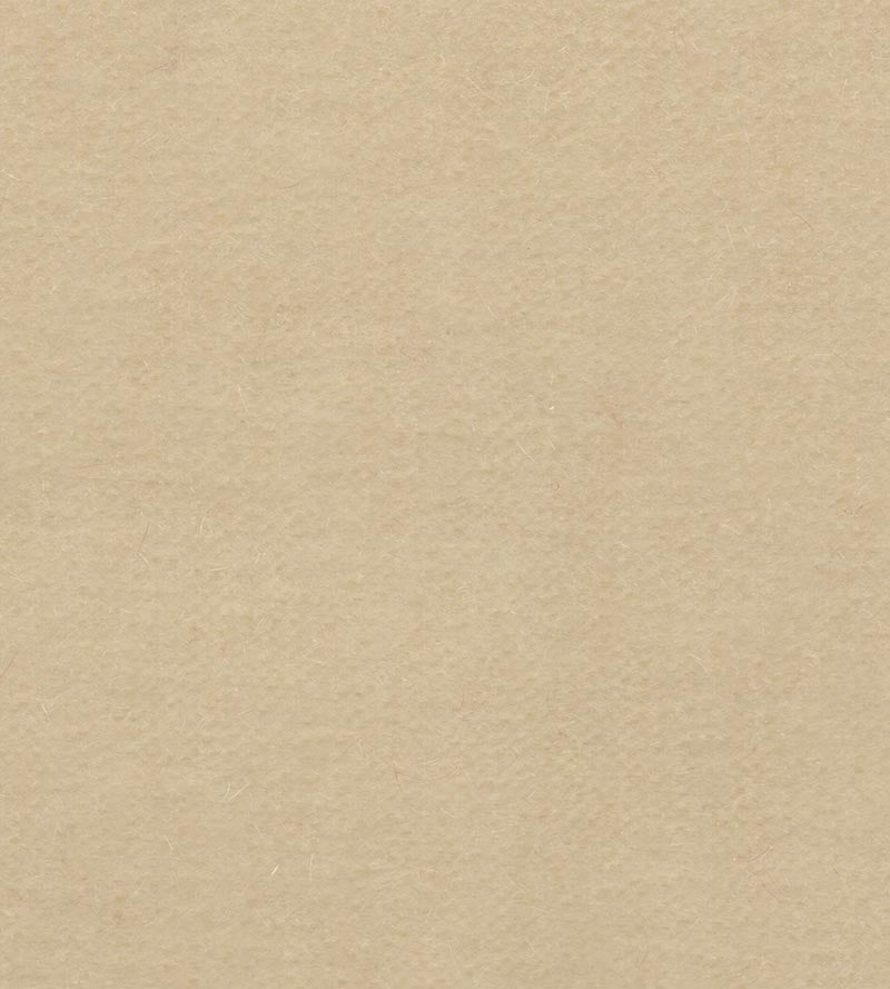 Old World Weavers Majestic Mohair Froth Fabric VP 0700MAJE