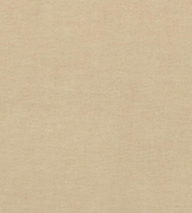 Old World Weavers Majestic Mohair Froth Fabric Sample VP 0700MAJE