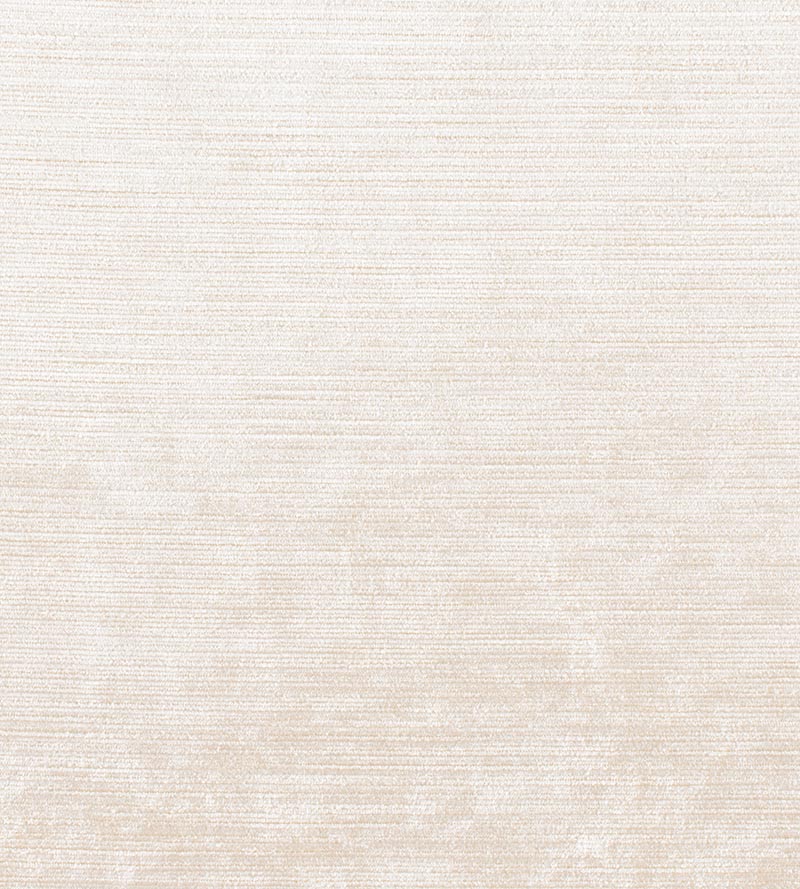 Old World Weavers Nobel Cloud Cream Fabric VP 0701NOBE