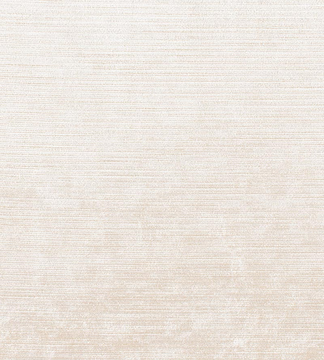 Old World Weavers Nobel Cloud Cream Fabric Sample VP 0701NOBE