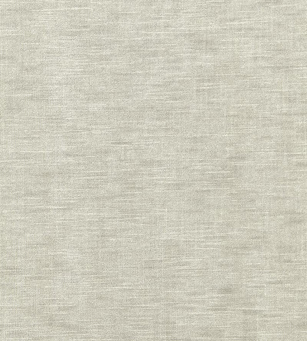 Old World Weavers Supreme Velvet Oatmeal Fabric Sample VP 0707SUPR