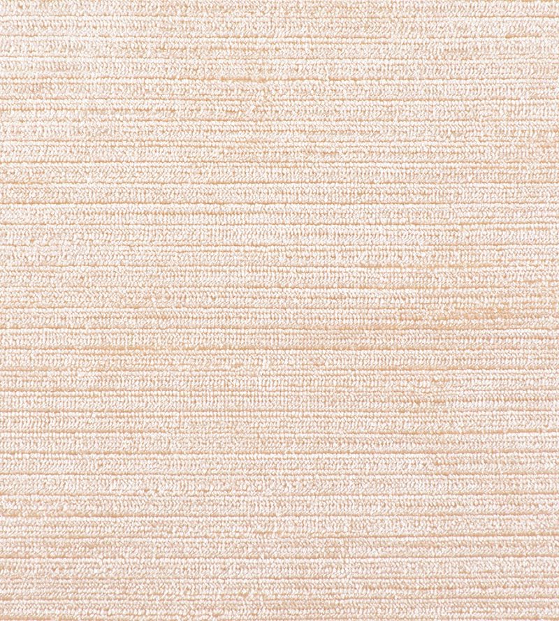 Old World Weavers Nobel Almond Buff Fabric Sample VP 0713NOBE