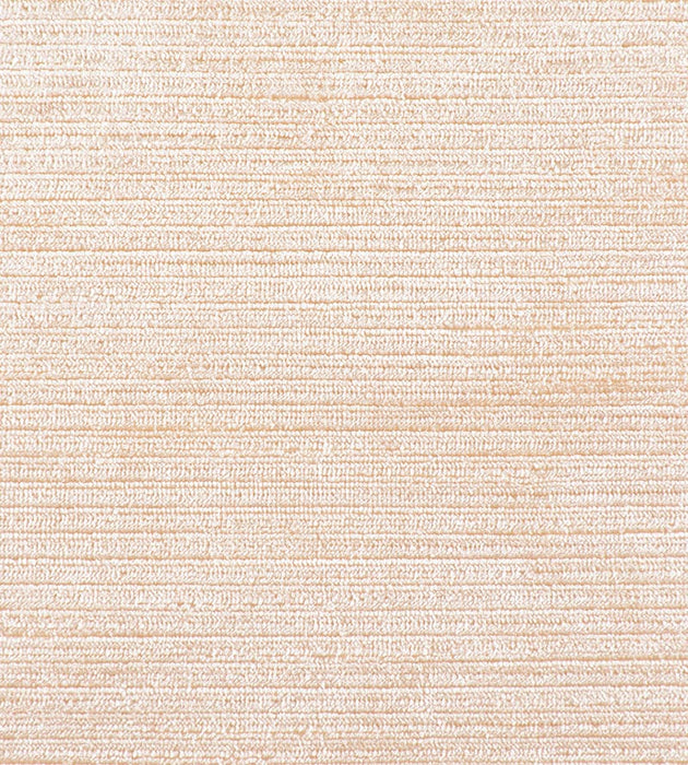 Old World Weavers Nobel Almond Buff Fabric VP 0713NOBE