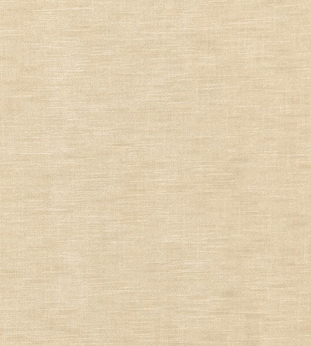 Old World Weavers Supreme Velvet Almond Buff Fabric Sample VP 0713SUPR