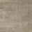 Old World Weavers Antique Velvet Oxford Tan Fabric Sample VP 0714ANTQ