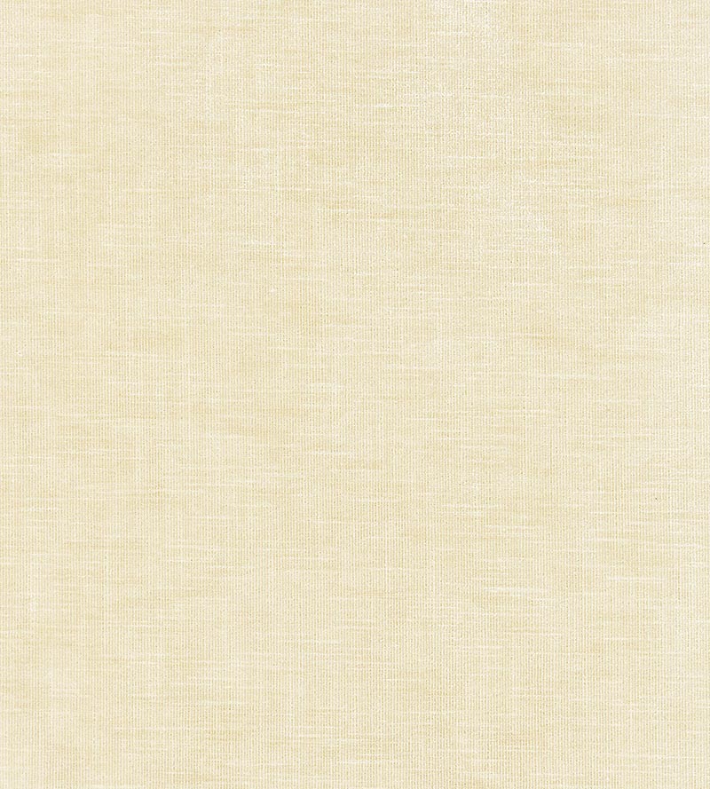 Old World Weavers Supreme Velvet Oxford Tan Fabric VP 0714SUPR