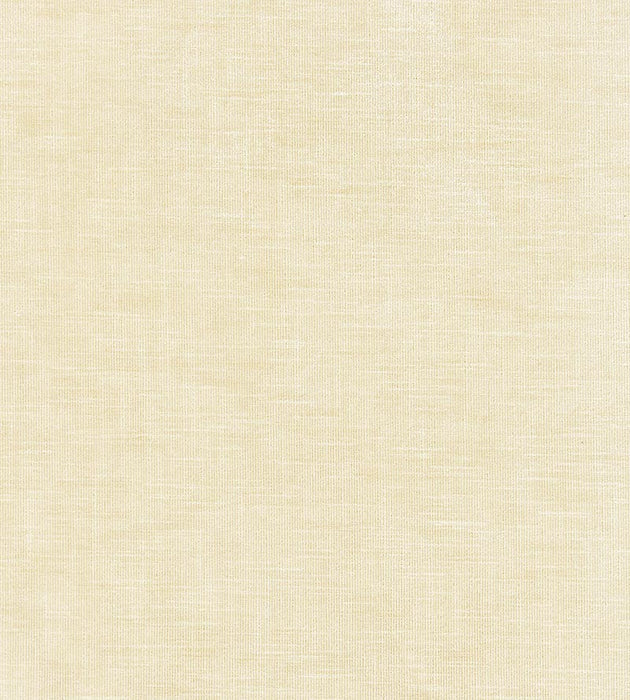 Old World Weavers Supreme Velvet Oxford Tan Fabric VP 0714SUPR