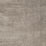 Old World Weavers Antique Velvet Plaza Taupe Fabric Sample VP 0715ANTQ