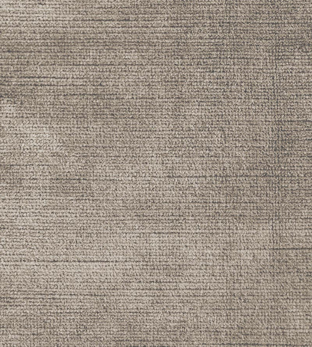 Old World Weavers Antique Velvet Plaza Taupe Fabric Sample VP 0715ANTQ