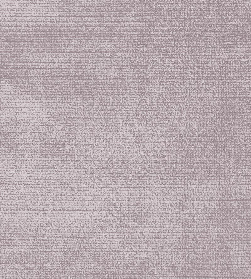 Old World Weavers Antique Velvet Taupe Gray Fabric Sample VP 0717ANTQ