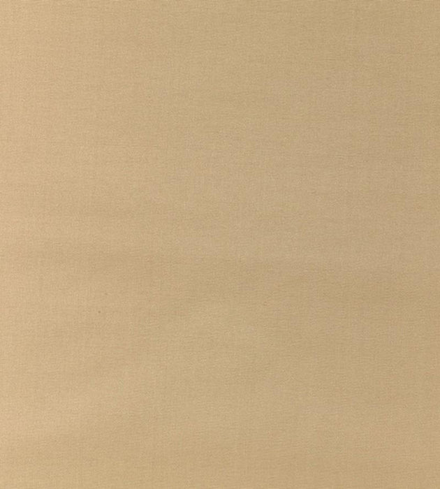 Old World Weavers Pacific Silk Haze Fabric VP 07251005