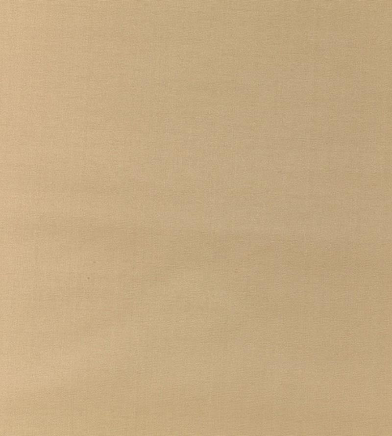 Old World Weavers Pacific Silk Haze Fabric Sample VP 07251005