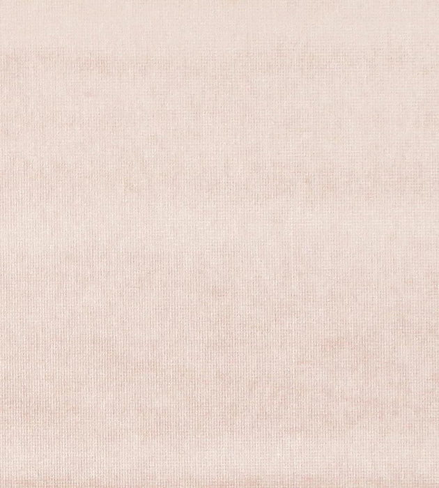 Old World Weavers Glamour Velvet Carnelia Fabric VP 0730GLAM